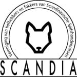 Scandia-logo
